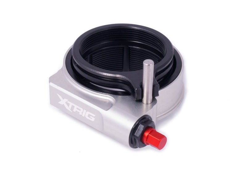 XTRIG ADJUSTER PRELOAD M57X2 LEFT