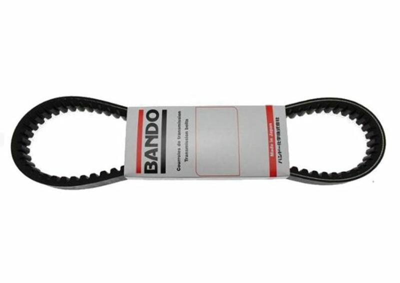 BANDO DRIVE BELT STANDARD