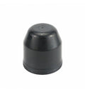 SHOWA BLADDER SHOCK ABSORBER