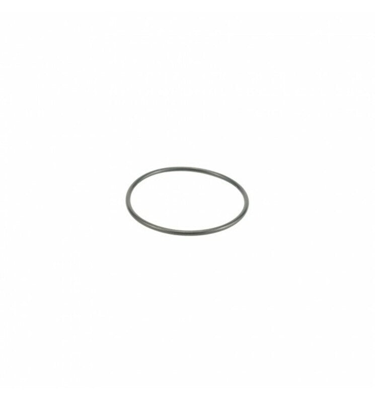 SHOWA O-RING SHOCK ABSORBER 40MM
