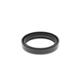 SHOWA GUIDE BUSH 37X41X12MM