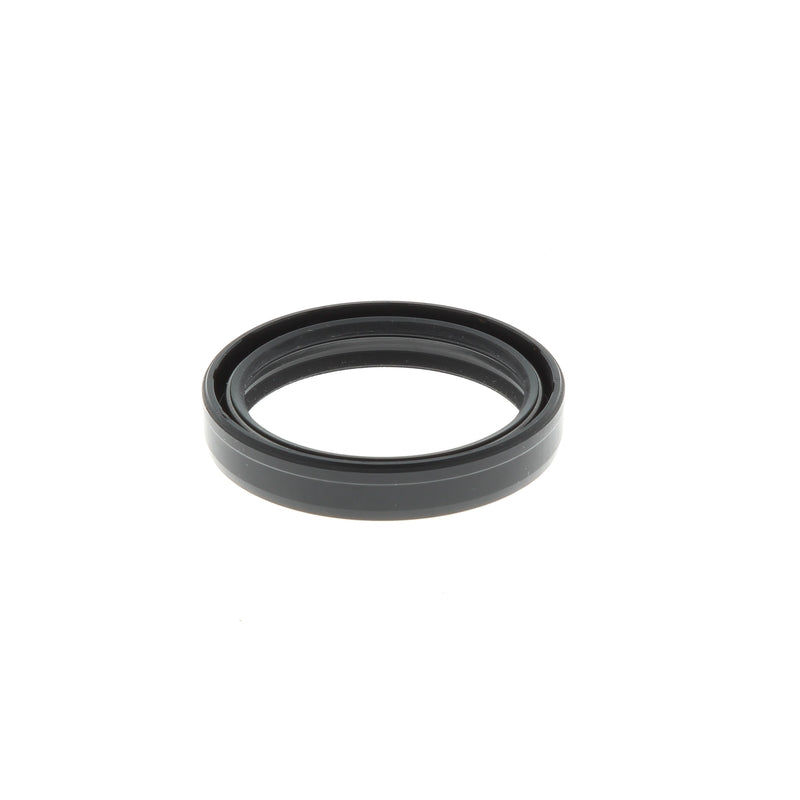 SHOWA GUIDE BUSH 37X41X12MM