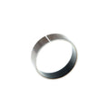 SHOWA RING SHOCK ABSORBER 16X14X10