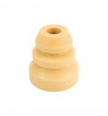 SHOWA RUBBER SHOCK ABSORBER STOPPER