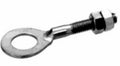 ALGI SPAREPARTS ADJUST SCREW