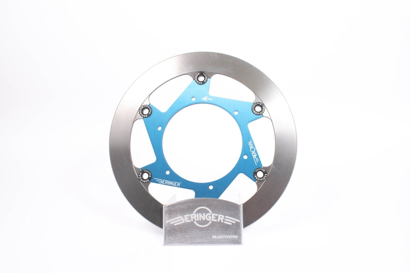 BERNG TRACE KIT AERONAL KT6LGBLI