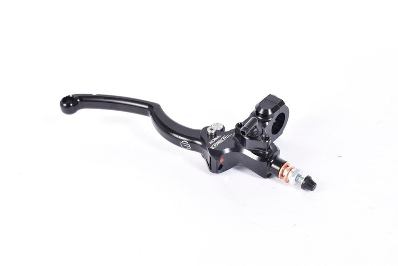 BERNG MASTER CYL BRAKE AXIAL 20,5MM