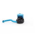 BERNG SPAREPARTS MASTER CYL RUBBER PROT