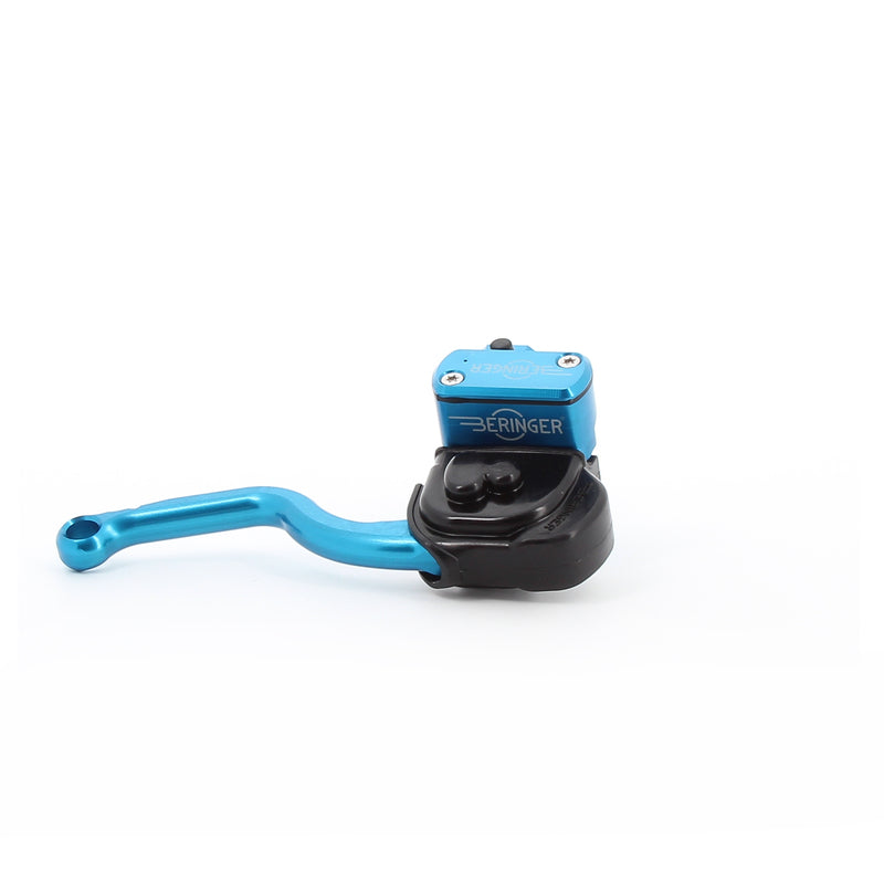 BERNG SPAREPARTS MASTER CYL RUBBER PROT