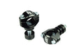 SCAR BAR MOUNT 28,6MM +30-45MM