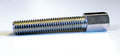 VENHI SPAREPARTS ADJUSTER SCREW