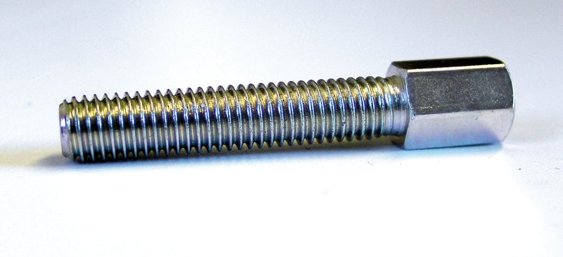VENHI SPAREPARTS ADJUSTER SCREW