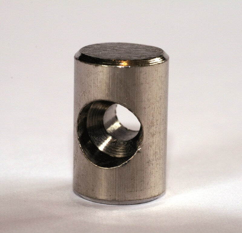 VENHI SPAREPARTS BARREL NIPPLE