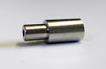 VENHI SPAREPARTS FERRULE