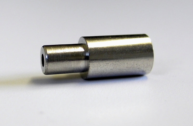 VENHI SPAREPARTS FERRULE
