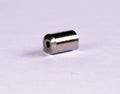 VENHI SPAREPARTS FERRULE
