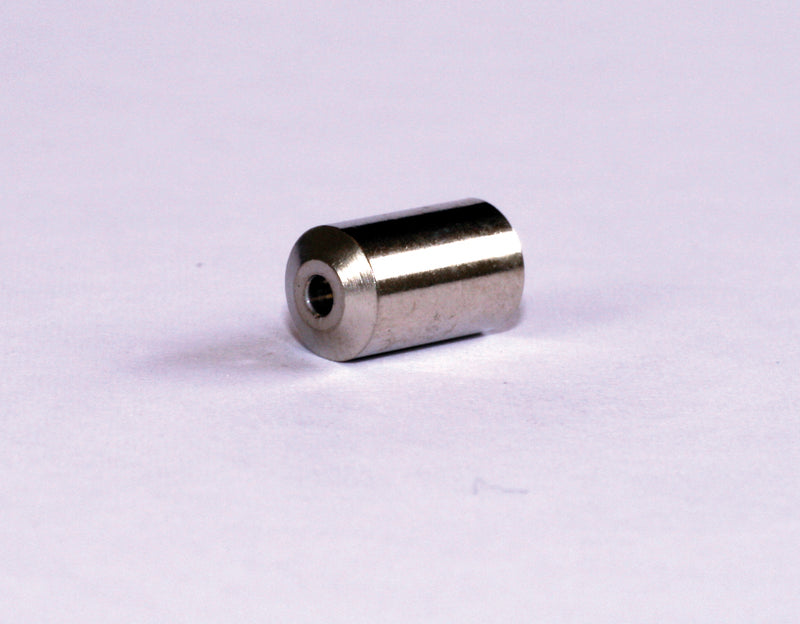 VENHI SPAREPARTS FERRULE