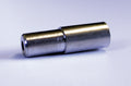 VENHI SPAREPARTS FERRULE