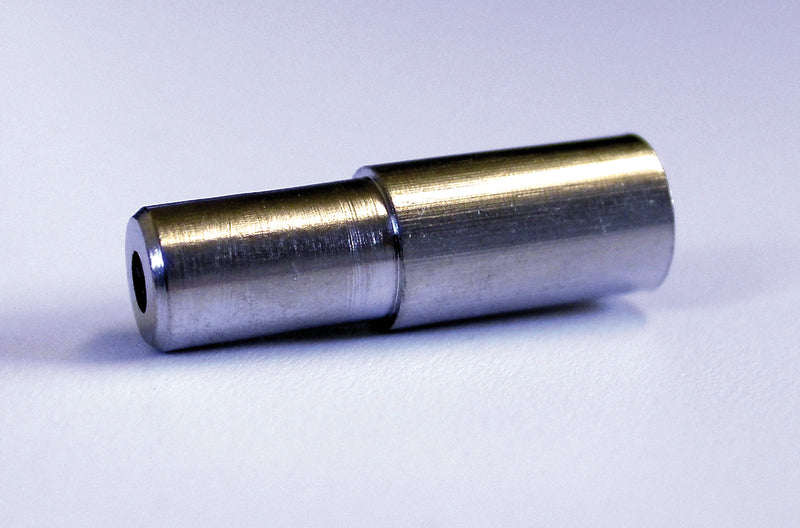 VENHI SPAREPARTS FERRULE