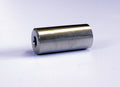 VENHI SPAREPARTS FERRULE