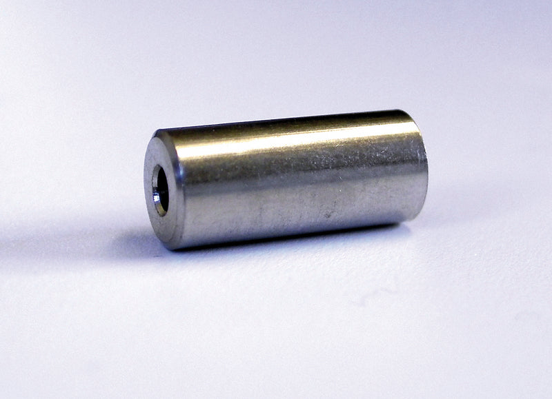 VENHI SPAREPARTS FERRULE