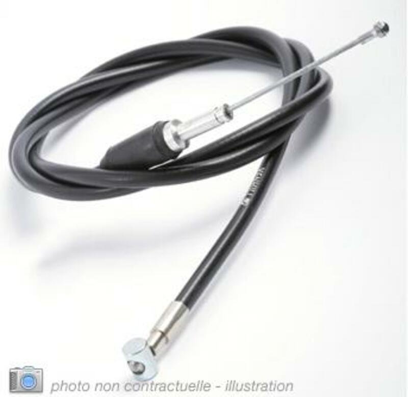 VENHI CABLE THROTTLE