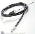 VENHI CABLE THROTTLE