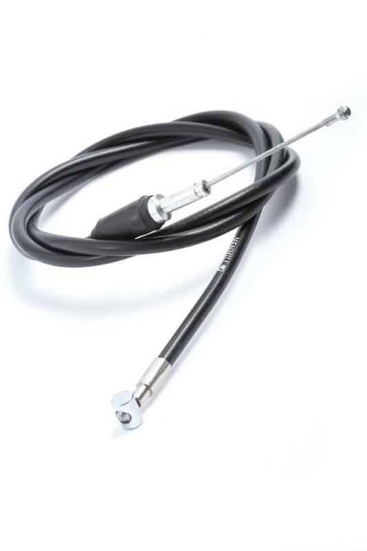 VENHI CABLE CLUTCH