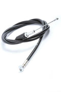 VENHI CABLE CLUTCH