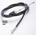 VENHI CABLE THROTTLE PULL