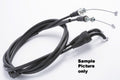 VENHI CABLE THROTTLE PULL