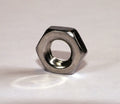 VENHI SPAREPARTS LOCK NUT
