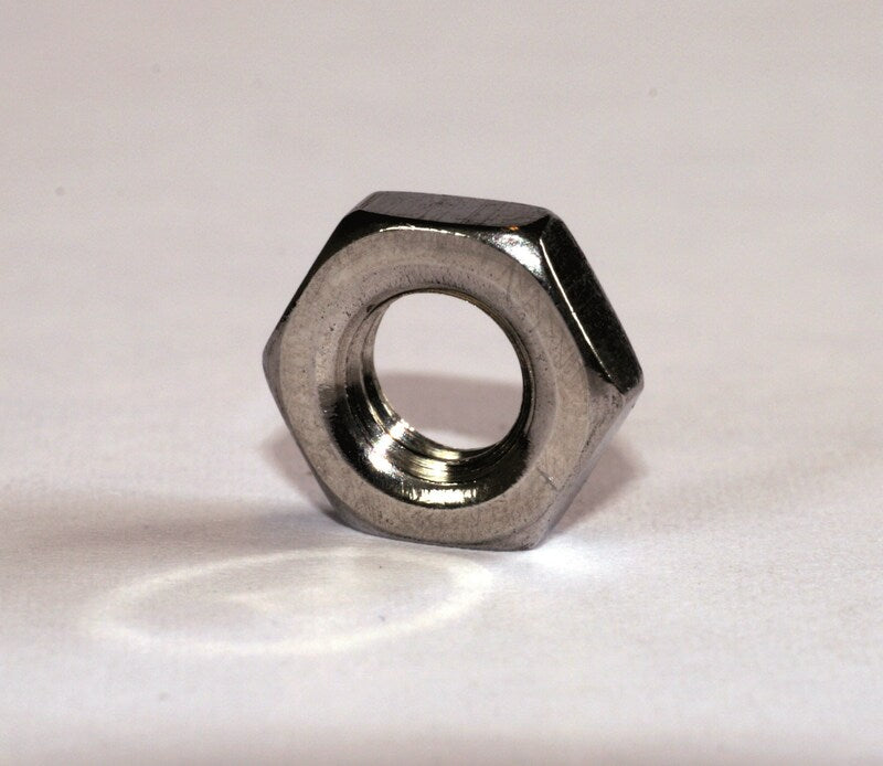VENHI SPAREPARTS LOCK NUT
