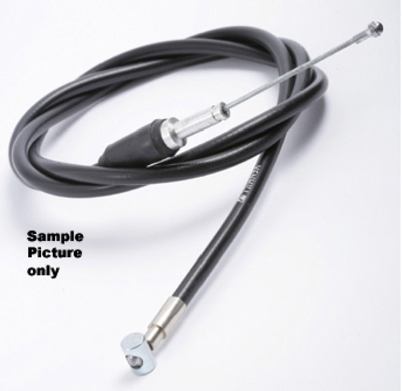 VENHI CABLE CLUTCH