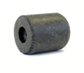VENHI SPAREPARTS RUBBER ADJUSTER CAP