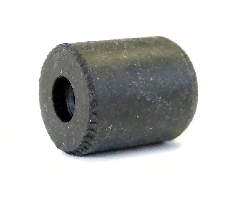 VENHI SPAREPARTS RUBBER ADJUSTER CAP