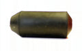 VENHI SPAREPARTS RUBBER ADJUSTER CAP