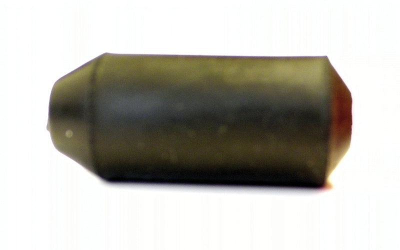 VENHI SPAREPARTS RUBBER ADJUSTER CAP
