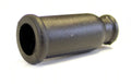 VENHI SPAREPARTS RUBBER ADJUSTER CAP