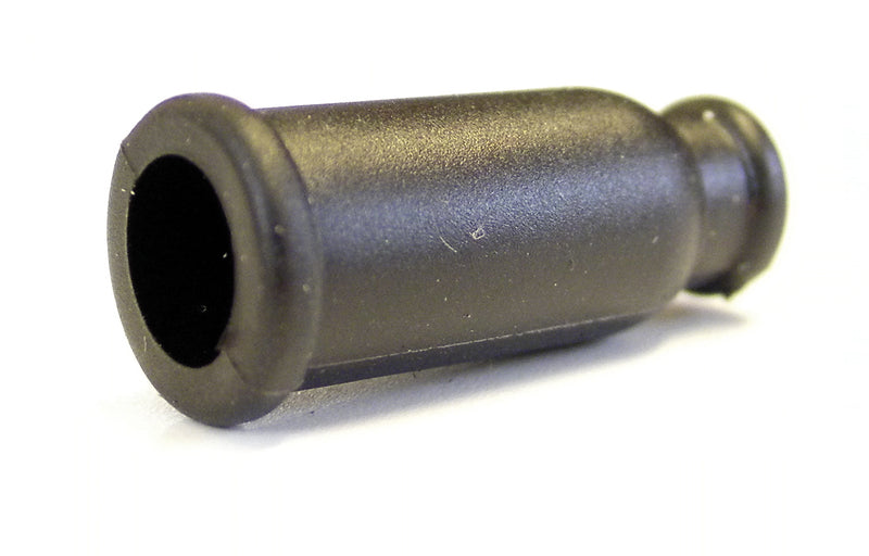 VENHI SPAREPARTS RUBBER ADJUSTER CAP