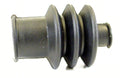 VENHI SPAREPARTS RUBBER ADJUSTER CAP