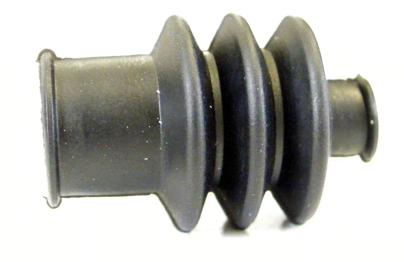 VENHI SPAREPARTS RUBBER ADJUSTER CAP