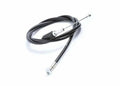 VENHI CABLE THROTTLE