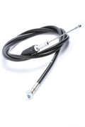 VENHI CABLE CLUTCH