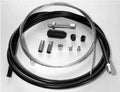 VENHI CABLE CLUTCH