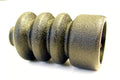 VENHI SPAREPARTS RUBBER ADJUSTER CAP