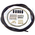 VENHI CABLE CLUTCH