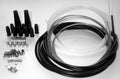 VENHI CABLE THROTTLE 5M