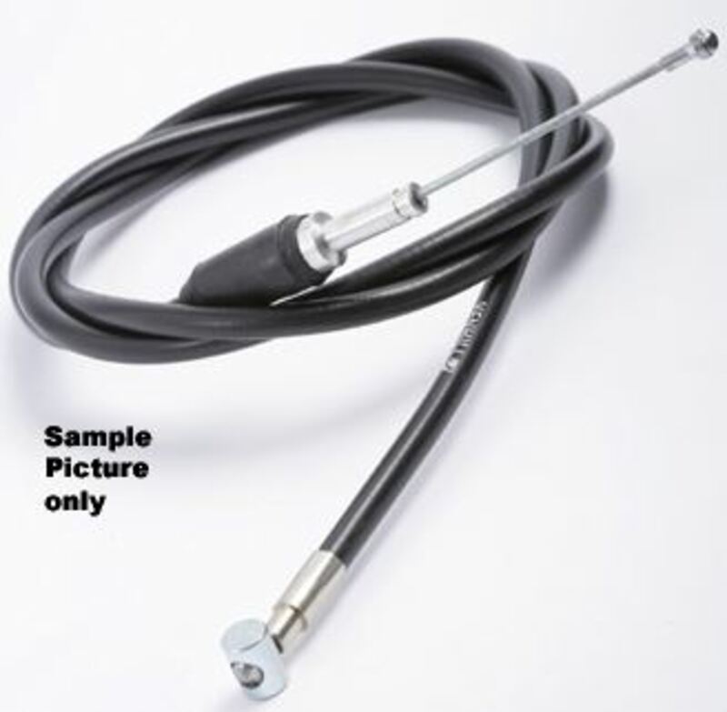 VENHI CABLE CLUTCH
