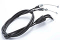 VENHI CABLE THROTTLE PULL